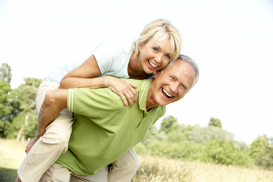 Testosterone therapy In Bowling Green: More Energy