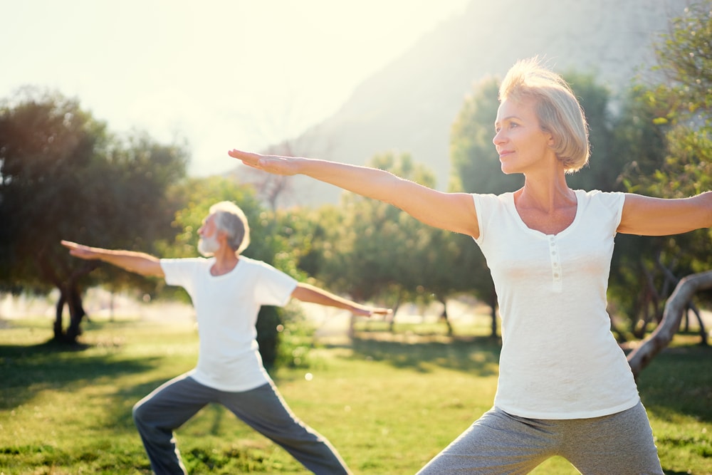 Testosterone therapy In Bowling Green: Slim Body