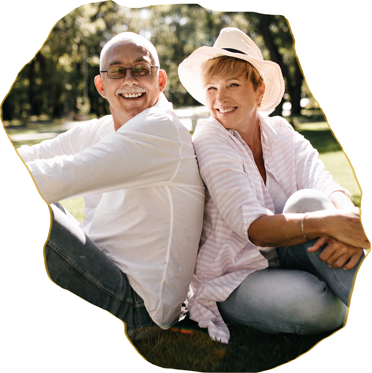 Testosterone therapy In Bowling Green: Start new life